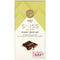M&S Food Swiss Chocolatier Dark & Chunky Triple Nut Chocolate 200g